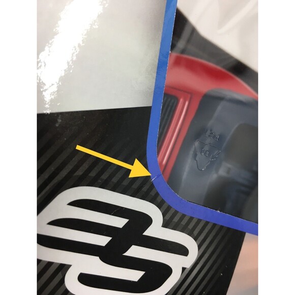 Maisto Porsche 911 Carrera Special Ed 1:18 Diecast Car NEW Collectible Display - Picture 6 of 16